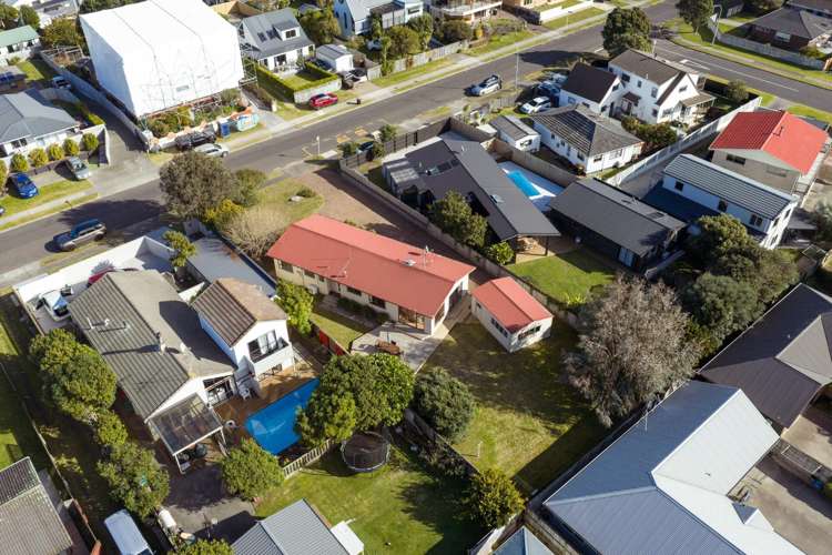 55 Dickson Road Papamoa_22