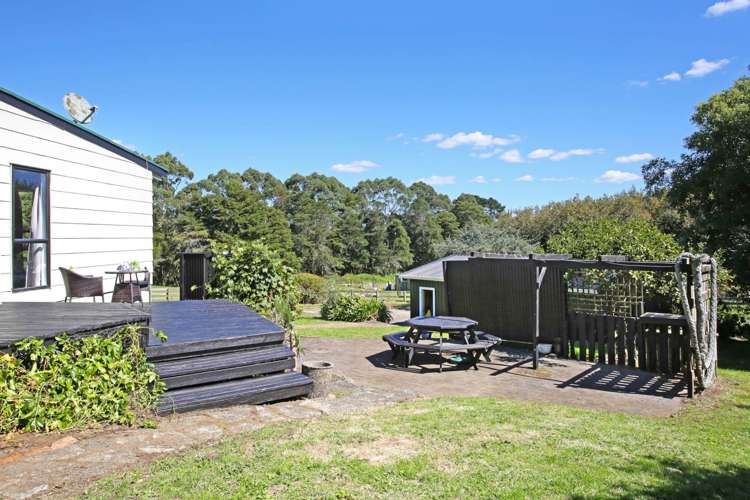 32 Arapoto Road Onewhero_21