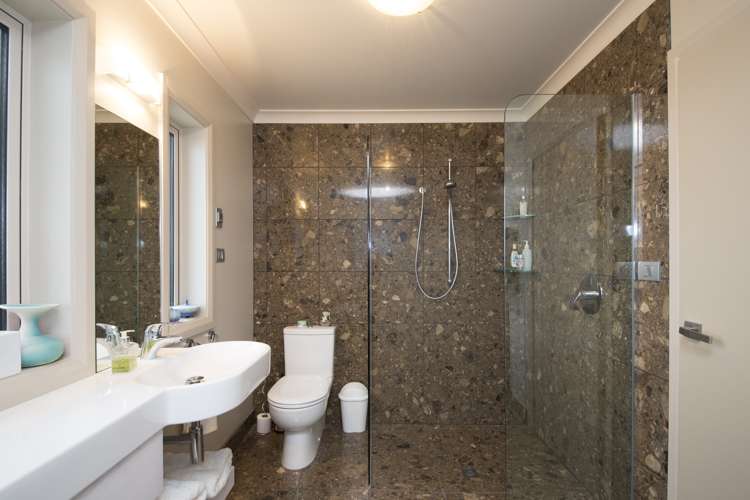 52 Sutherland Road Sanson_13