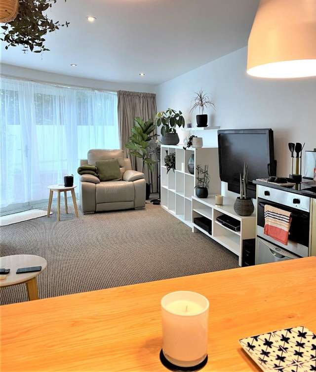 3/6 Durham Street (Kingsview Apartments) Tauranga Central_4