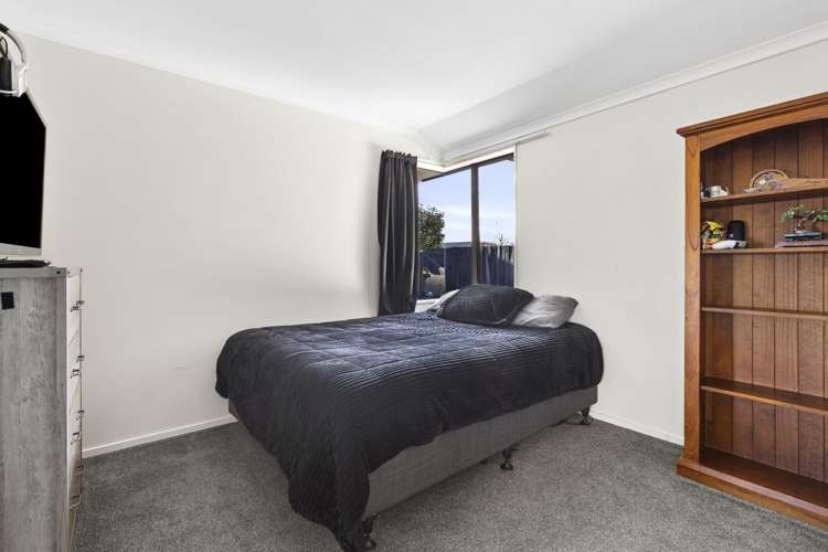 67 Kingsford Drive Stoke_9