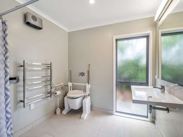 3 Crabapple Close Milson_16