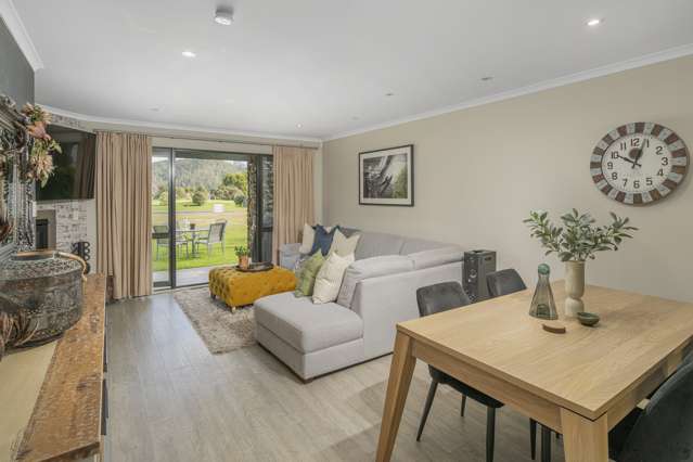 16c Sanctuary Cove Pauanui_2