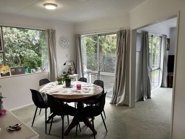 41 Kimberley Grove Westbrook_2