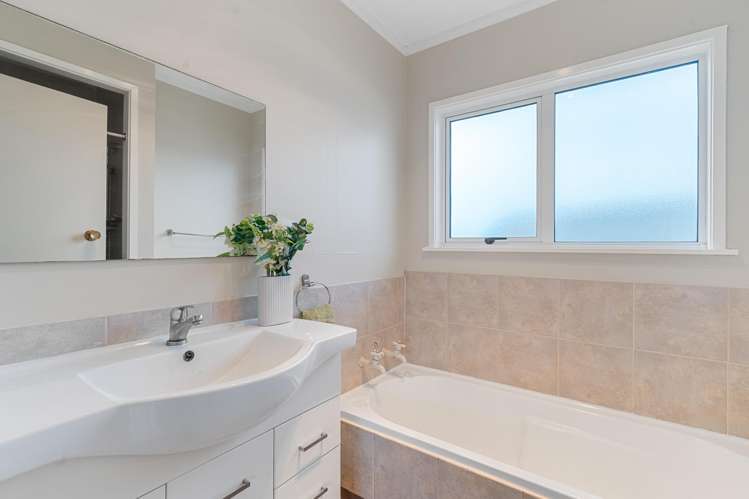 13 Sunset Drive Paengaroa_9