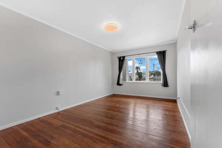 2/6a View Road Papakura_1