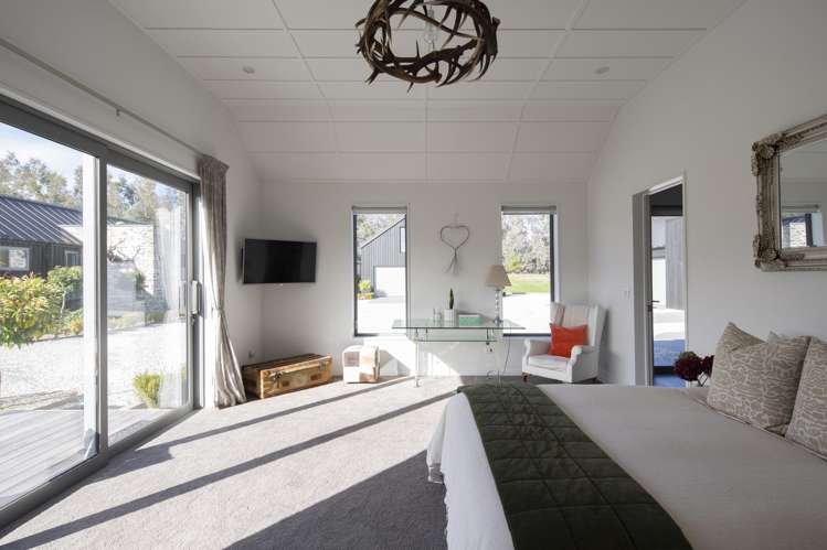 142 Slopehill Road Lake Hayes_17