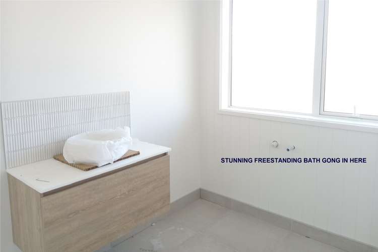 35 Weka Street Mangawhai_5