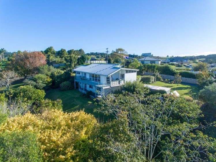 33 Ritchie Road Parua Bay_9