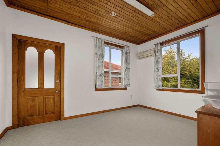 118 Centennial Avenue_5