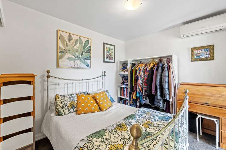 126 Marine Drive Diamond Harbour_15