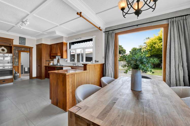 168 Brooklands Road Vogeltown_6