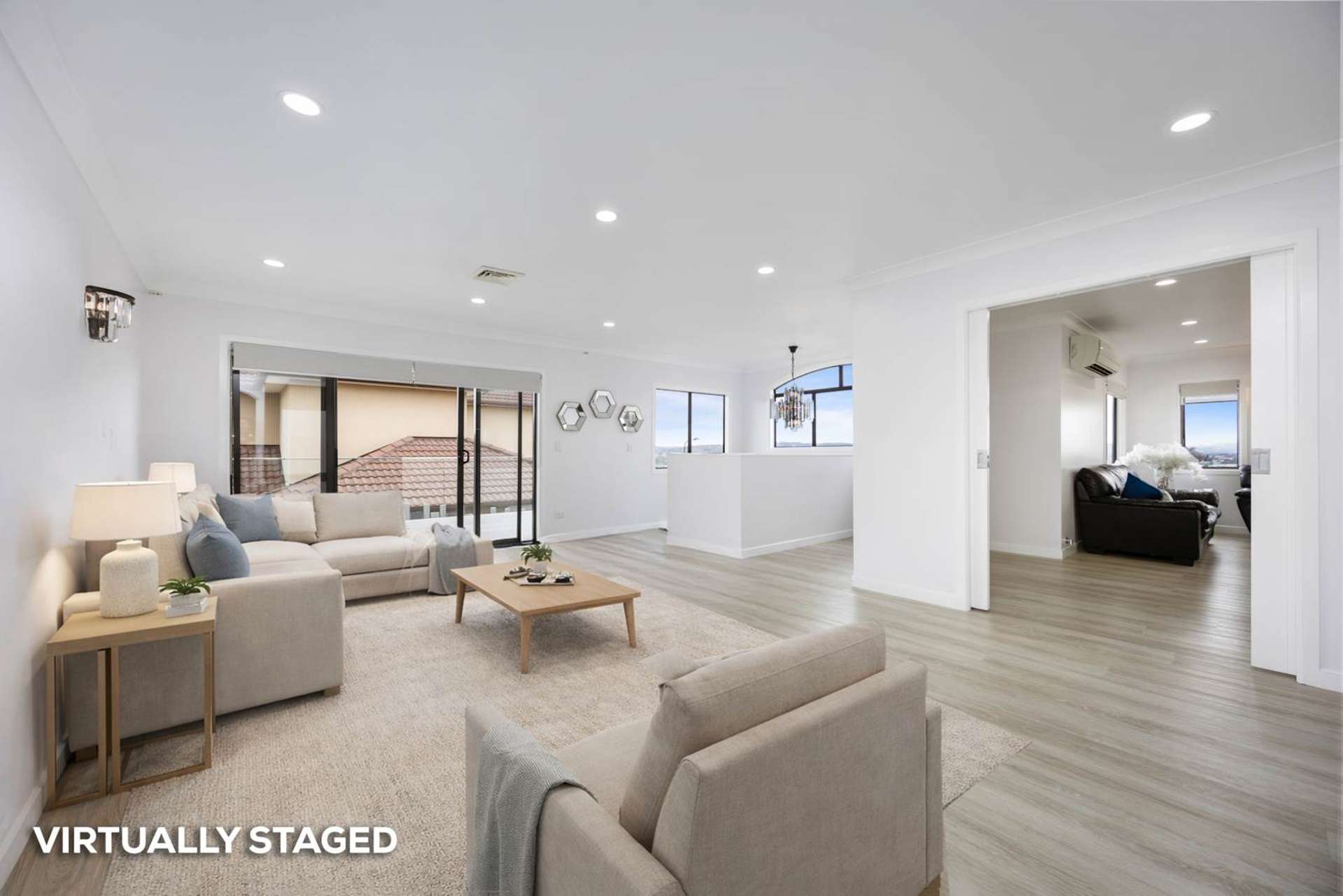 49 Saralee Drive Manurewa_0