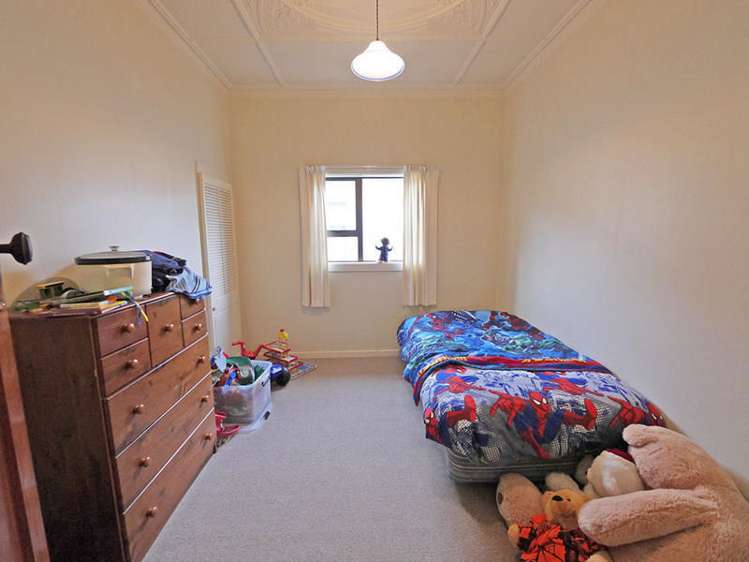 68 Marlow Street Musselburgh_5