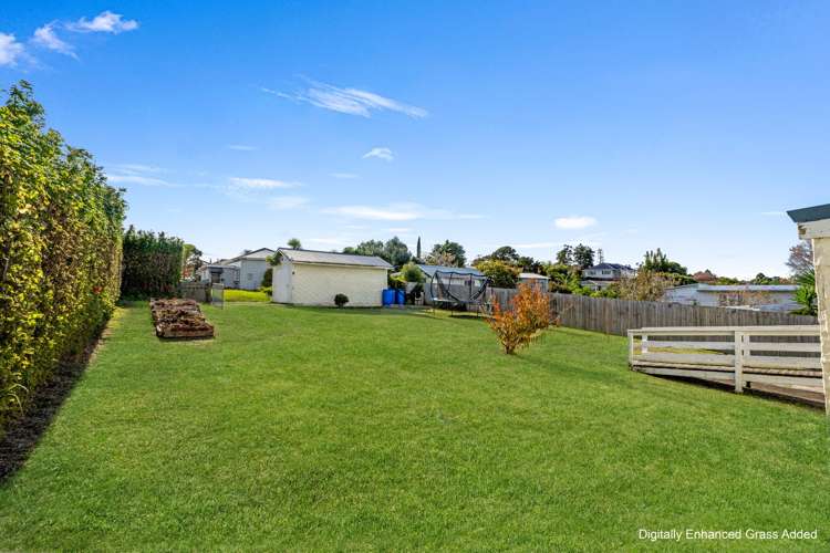 56 Ranfurly Street Dargaville_18