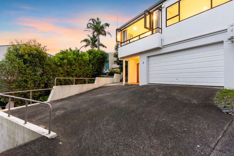 2/8 City View Terrace Birkenhead_20