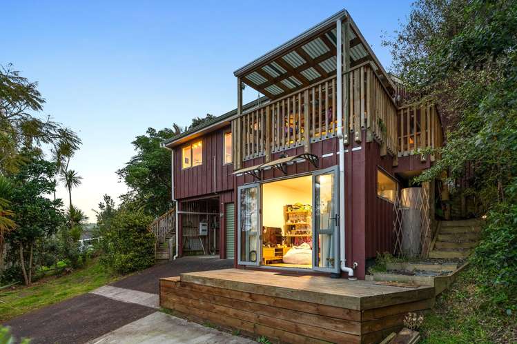 17 Empressa Heights Helensville_38