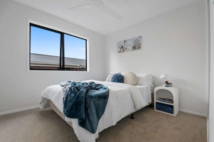 43 Palmyra Way Half Moon Bay_7