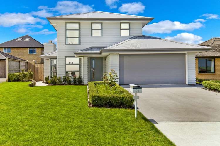 20 Lemon Grove Lane Greenhithe_1