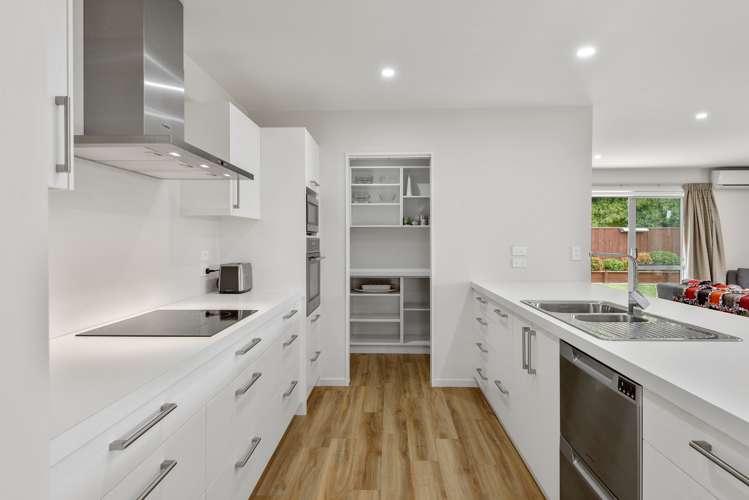 15 Chesterfield Place Rangiora_5