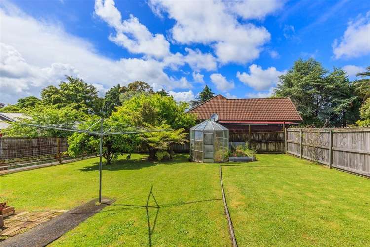 5 Arthur Road Hillpark_5