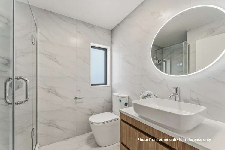 Lot 2/125 Reeves Road Pakuranga Heights_17