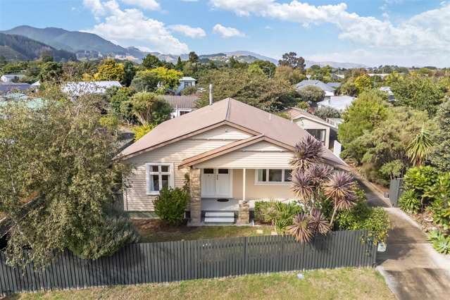 37 Linwood Drive Paraparaumu_1