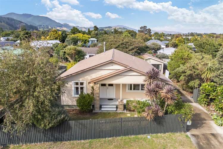37 Linwood Drive Paraparaumu_1