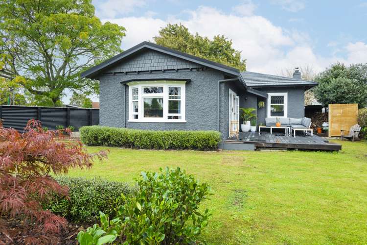 196 Ormond Road Mangapapa_19