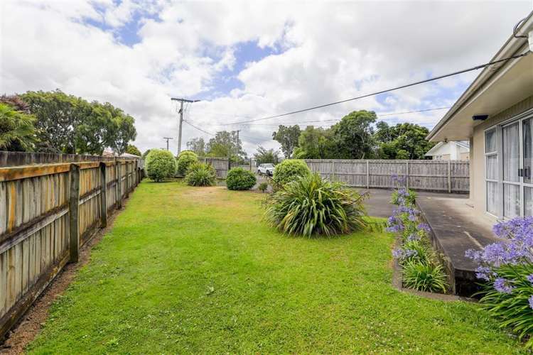 8a Richardson Road Mount Albert_14