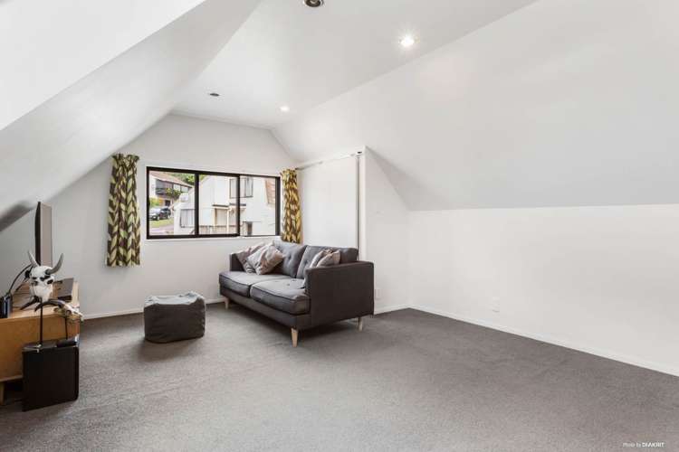 79a Stredwick Drive Torbay_9