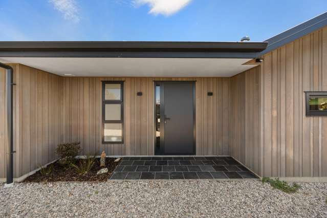 8 Launceston Place Ranfurly_2