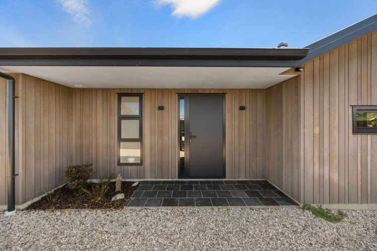 8 Launceston Place_2