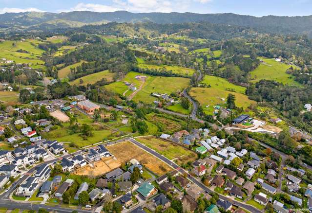 16 Monte Cristal Avenue Swanson_2