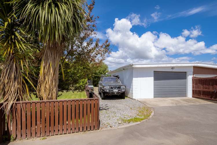11 Mitchell Street Redwoodtown_24
