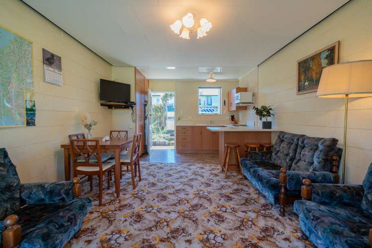 15 Burnby Place Te Anau_7