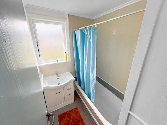 376 Taupo Road 1154_4