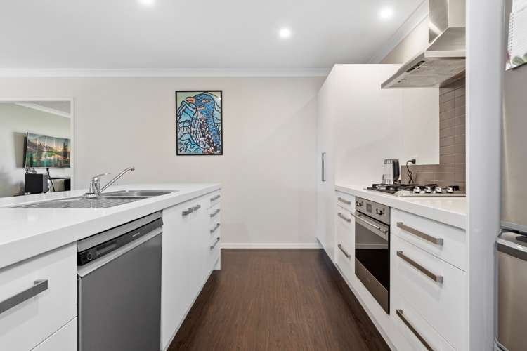 5 Rexford Heights Pyes Pa_8