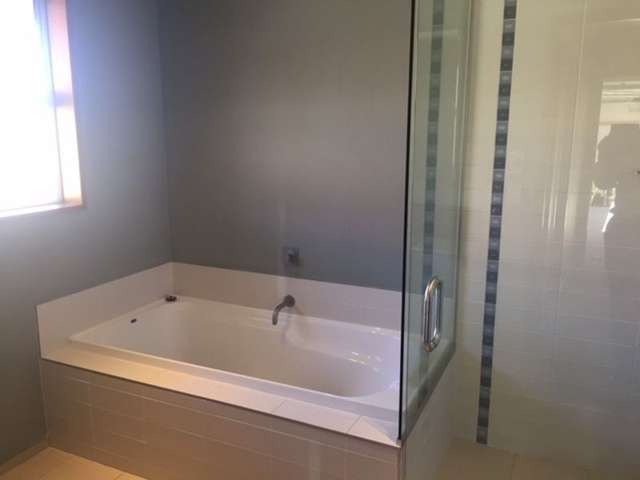 41 Westlake Drive Halswell_3