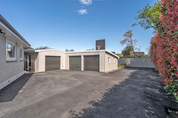 72 Kuratawhiti Street Greytown_28