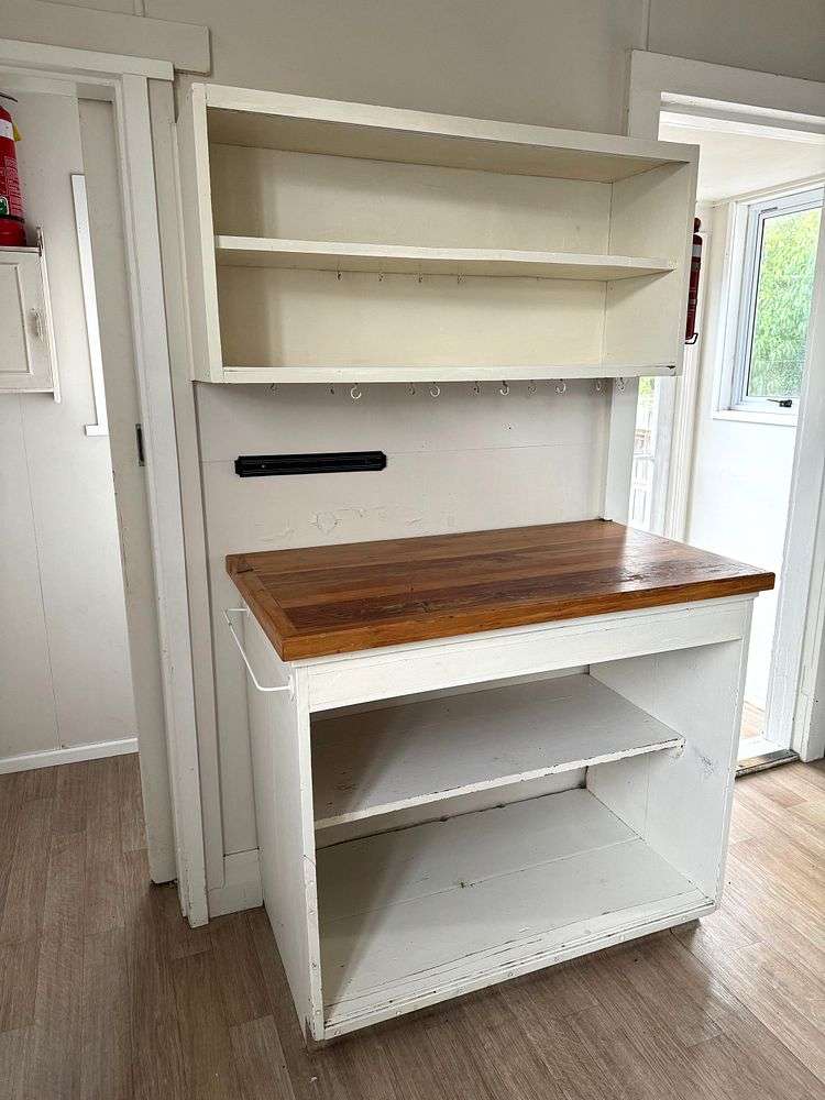 33 Colombo Street Newtown_15