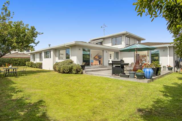 6 Terrace Avenue Mount Maunganui_1