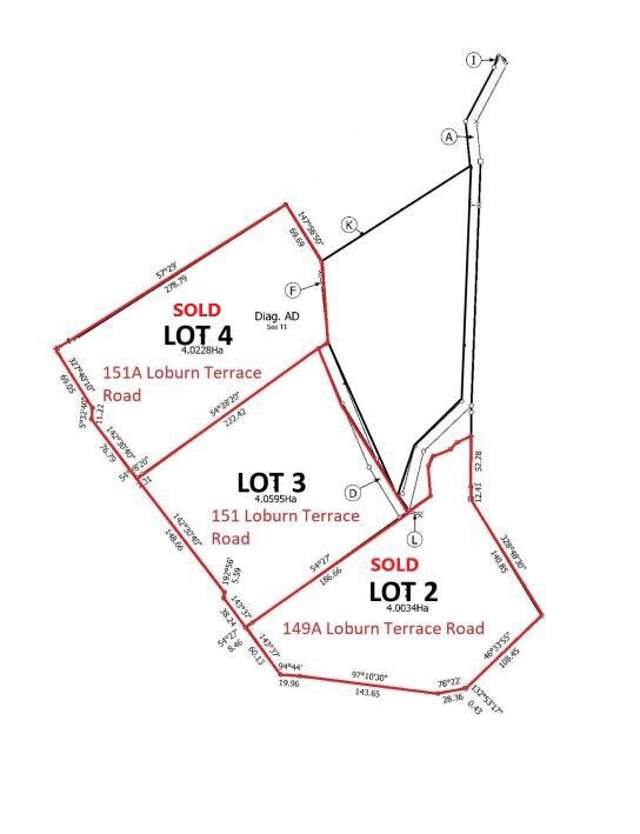 151 Loburn Terrace Road Loburn_4