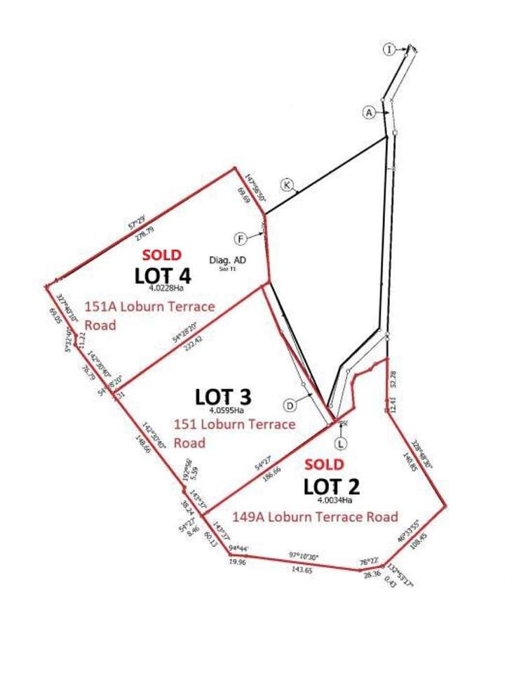 151 Loburn Terrace Road_4