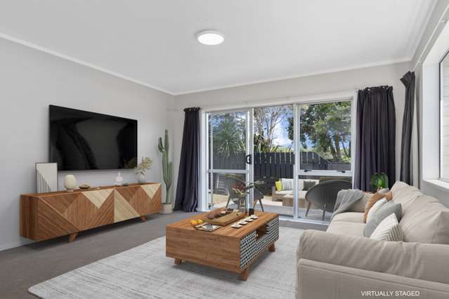 2a Moorea Place Mount Maunganui_1