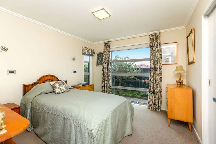 2 Cutfield Road New Plymouth Central_11