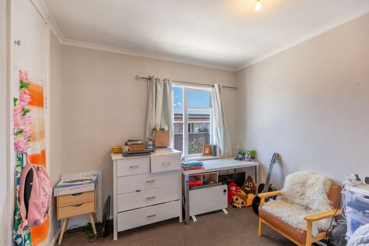 62 Napier Road Havelock North_8