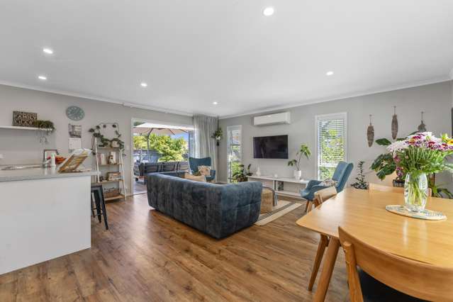 18B Karamu Street Central_3