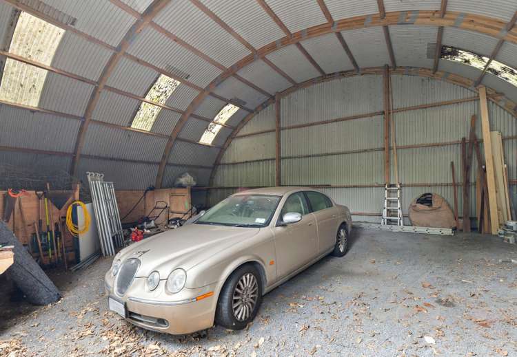 150 Whangarata Road Tuakau_25