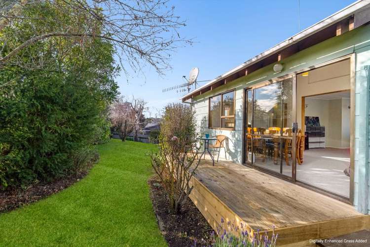 55 Tavistock Road Waipukurau and Surrounds_14